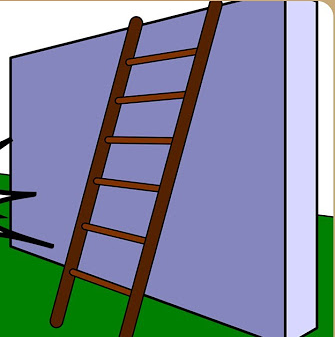 轻云加速器初始密码